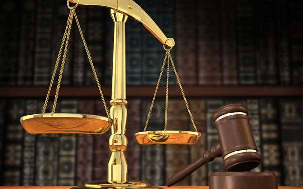 صلاحية قاضي العجلة إستناداً الى ظاهر المعطيات