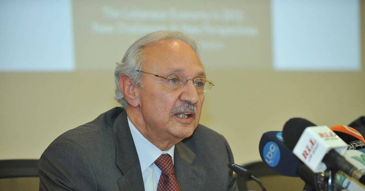 الصفدي: استهداف الاقباط  تطور خطير بمؤامرة ضرب العلاقة بين المسيحيين والمسلمين