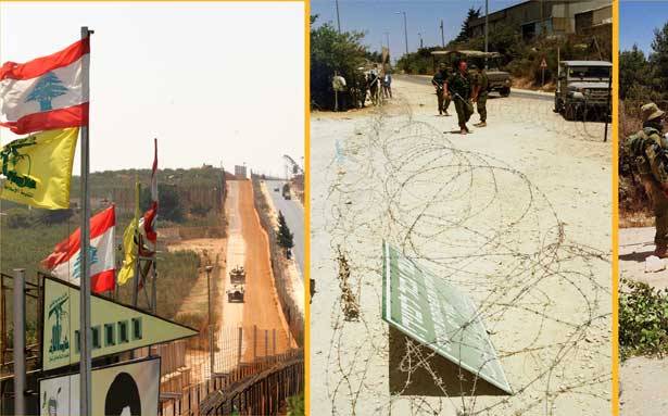 17 عاماً على تحرير معظم مناطق الجنوب