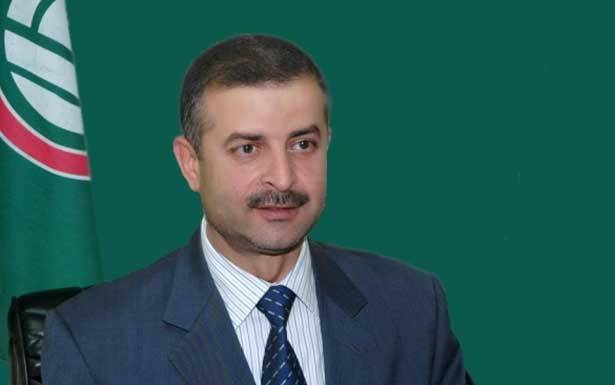 قبيسي : لبنان يستحق قانوناً عصرياً