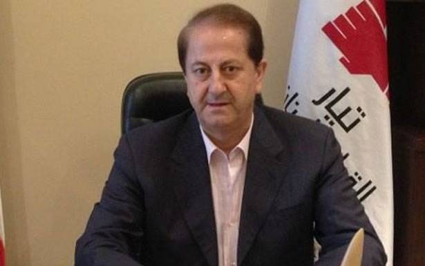المرعبي : الكلام الطائفي والمذهبي مرفوض
