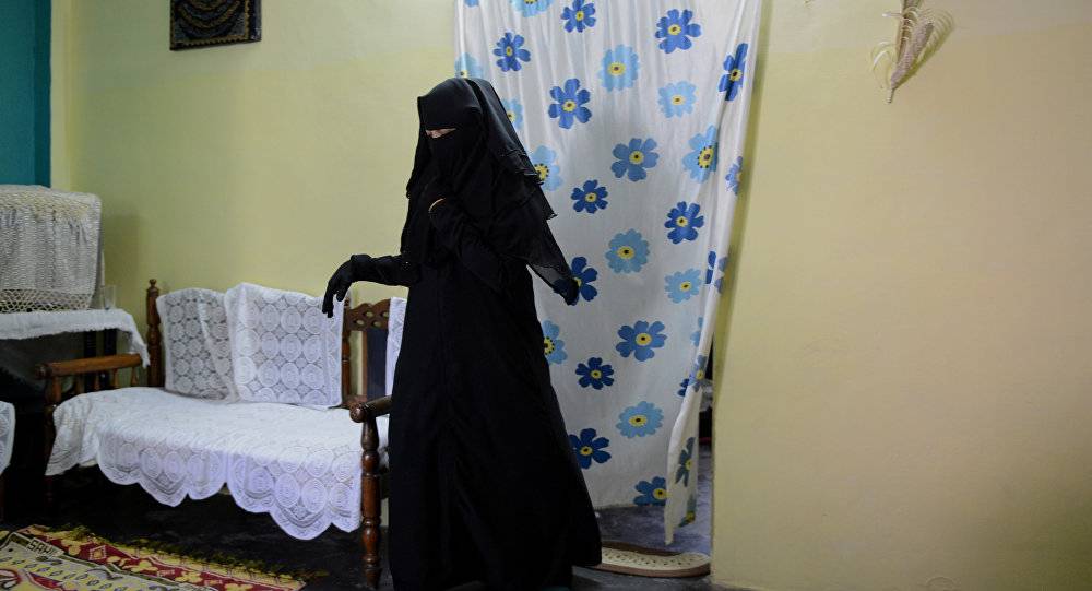 هذه الدولة العربية تحظر الطلاق في رمضان!
