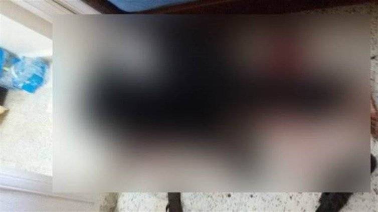 مدير عام وزارة الشباب والرياضة يخرج عن صمته بعد جريمة قتل والده المروّعة.. هذا ما كشفه!