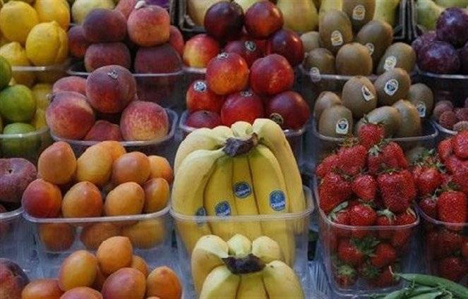 ما هي الأغذية التي تحمي من آلام الركبة؟