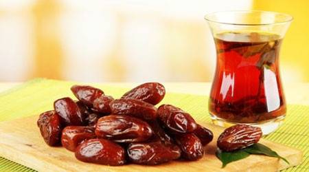 20 نصيحة مهمة لا تنساها في رمضان!