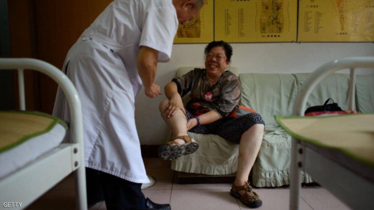 أفضل نظام غذائي للوقاية من التهاب المفاصل!