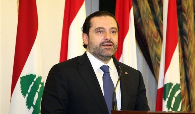 بعد اتصالات الحريري.. لا انقطاع للكهرباء في الشمال