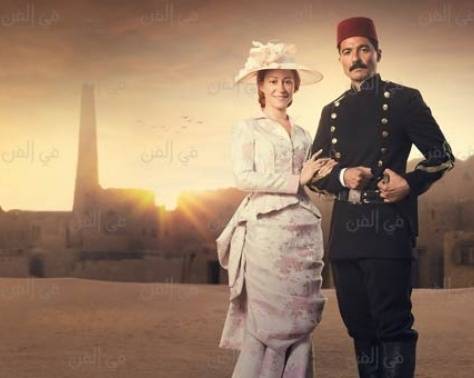 بالفيديو.. تفاصيل أزمة منة شلبي وخالد النبوي الغريبة!!