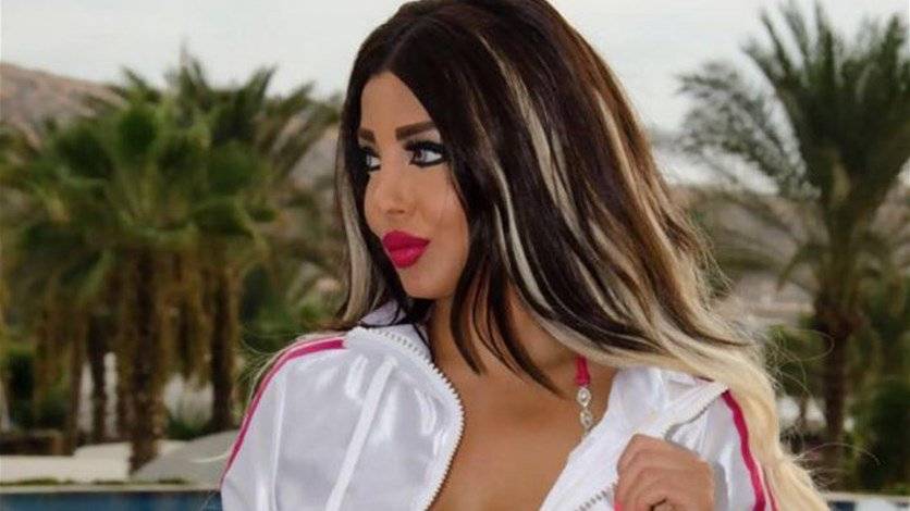والد رولا يموت في أوّل فيديو له: 