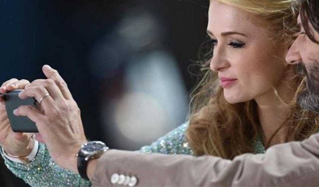 عاداتك اليومية تكشف عن طبيعة شخصيتك