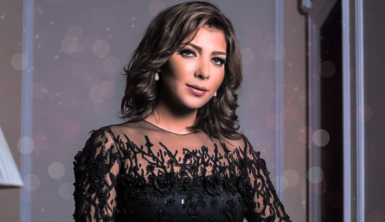 أصالة تنتقد زيارة إلهام شاهين إلى سوريا.. فماذا قالت؟