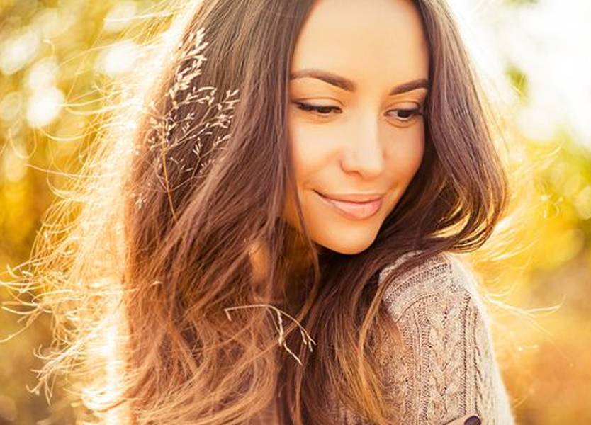 شديدة الذكاء لكنها مستبدّة.. من هي مولودة هذا البرج؟