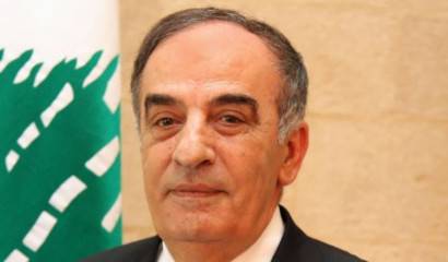 مصير قانصو يُحسم اليوم؟