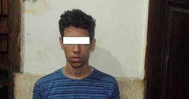 بعد السهرة.. صاحب "كافيه" ينهي حياة شريك حاول الإعتداء عليه جنسيًا!