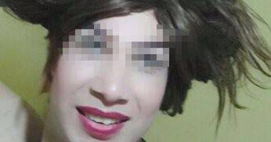 شاذ جنسيًا يروّج لنفسه عبر مواقع إباحية.. ويُمارس "الفجور" مقابل المال!