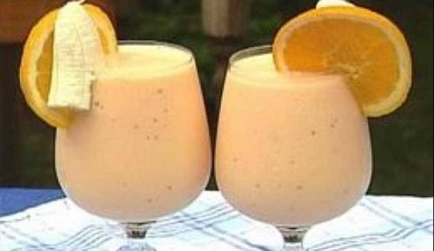 وجبة السحور التي تفقدك 10 كيلو دون رجيم و تخلصك من الكرش