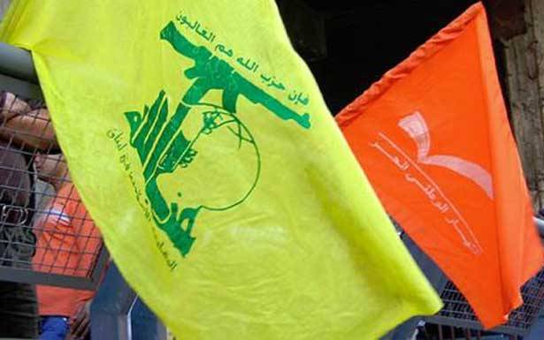 حزب الله والتيار ما زالا يعملان بنصف ورقة التفاهم