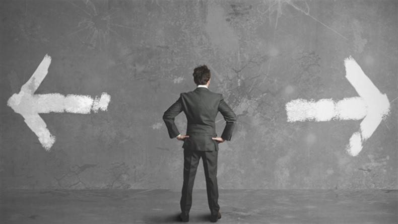 مفهوم المجتمع الخاطئ للتّقدم