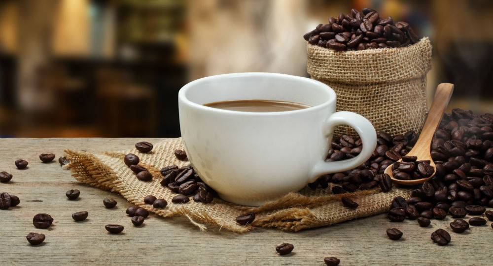 ما سر حركة 