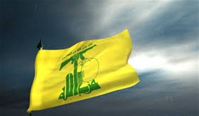 حزب الله أقوى عسكرياً من معظم أعضاء الناتو