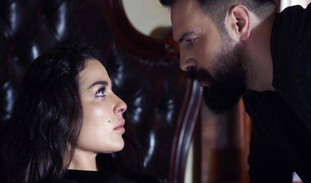 سباق التريند يبدأ.. و