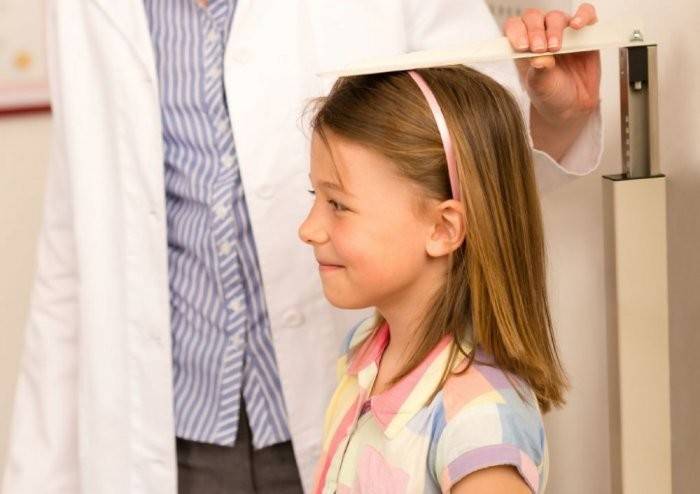 اضطرابات النمو عند الأطفال والمراهقين.. أسبابها وعلاجها