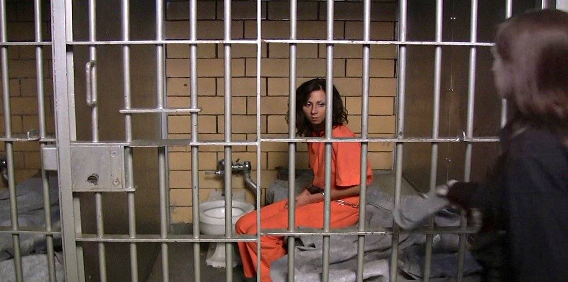 قتلت 60 رضيعًا.. ممرضة مسجونة تواجه حكمًا جديدًا بالسجن 99 عامًا!