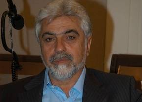 صالح: بري ليس متسرّعاً بل يحاول ضبط الوقت قبل الفراغ