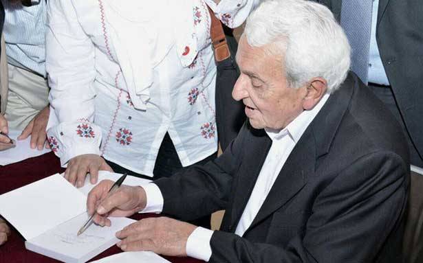 محاضرة عن «الترامبيّة والنيوصهيونيّة» في طرابلس