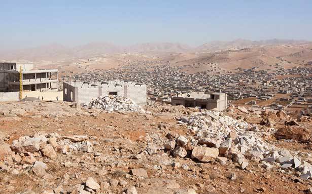 موقف باسيل من قمة الرياض سيسهل ولادة القانون