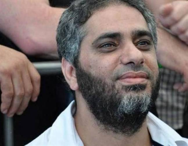 فضل شاكر يعود مجدّداً وهذا ما قاله