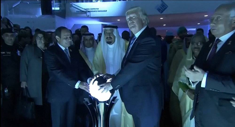 بعد اعتذار 