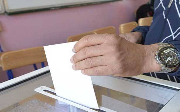 عون وبري وجهان لعملة واحدة... لا نبيع ولا نشتري