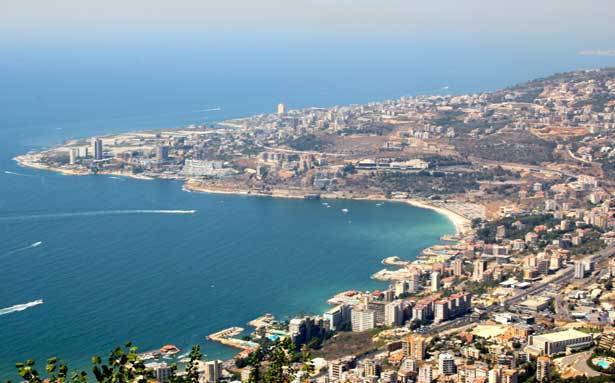 انتخابات كسروان... والبطريركية المارونية