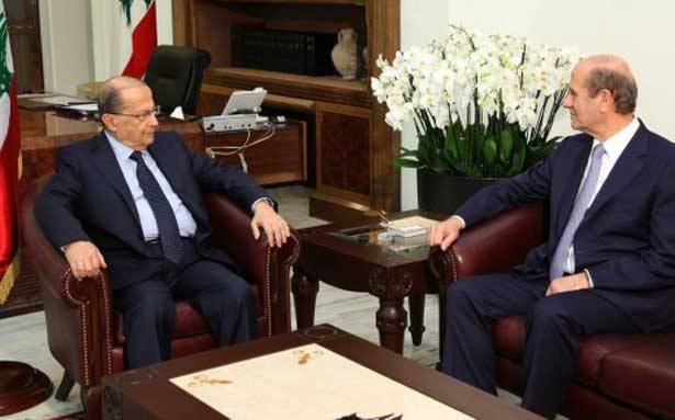 لمن الملكية الفكرية لقانون الانتخاب