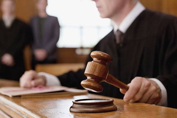سودانية تقتل أطفالها الثلاثة.. والمحكمة تعاقبها بالمؤبد