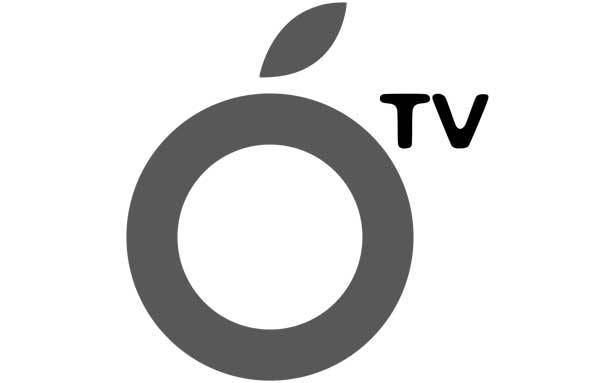 O.T.V رداً على بري : لا اجتهاد في موضوع «النص»