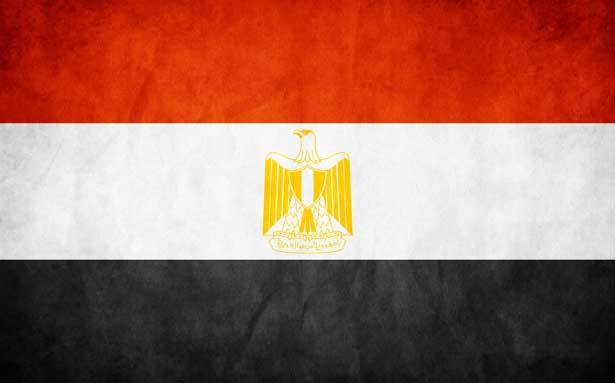 مصر ..