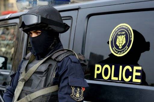 إصدار قانون جديد مثير للجدل في مصر