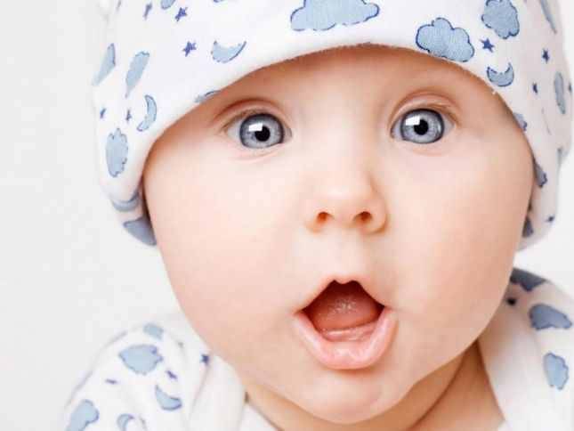 ماذا أفعل إذا تأخر طفلي في النطق؟