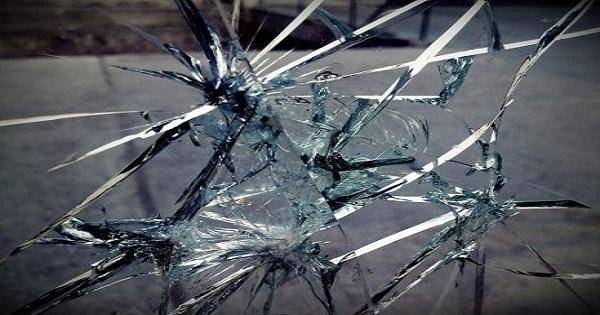 في بعلبك... إعتدى على موظف المستشفى وكسر زجاج المكاتب!
