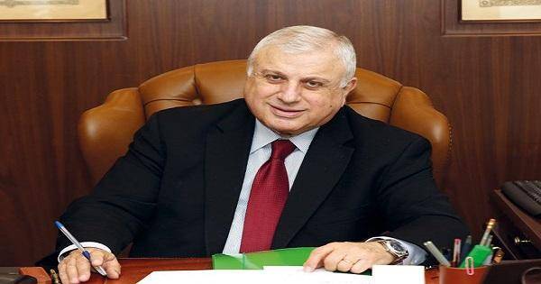 أنطوان قليموس: علمنة الدولة لا تعني الكفر