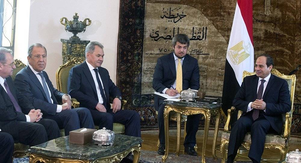 عودة سفينة 