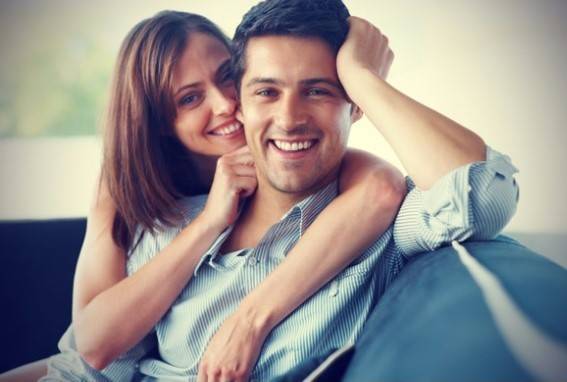 5 أشياء عليك القبول بها إذا أردت علاقة ناجحة!