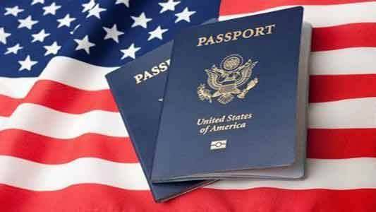 الإدارة الأمريكية توافق على تشديد إجراءات الحصول على تأشيرة