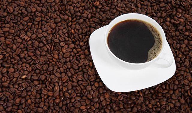 كيف تقي نفسك من سرطان الكبد بالقهوة