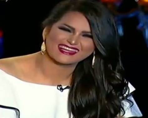 بالفيديو - سما المصري تعترف بعدد زيجاتها الرسمية والعرفية!
