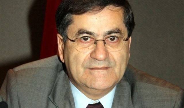 موسى: خطوة أبي خليل مفاجئة