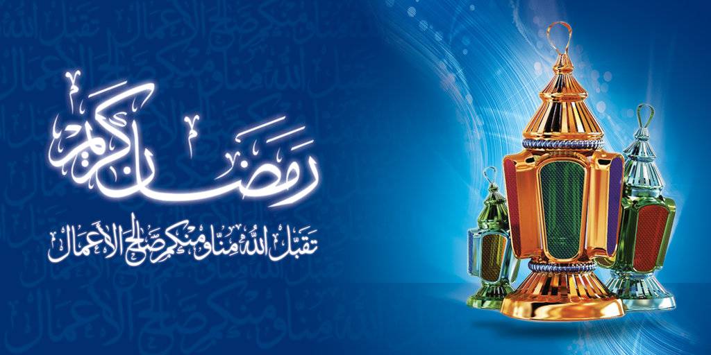 إعادة 50 جنسية مسحوبة قبل نهاية رمضان