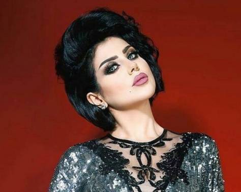 بالفيديو - ردّ ناري من حليمة بولند على السخرية من برنامجها!